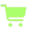 cart icon